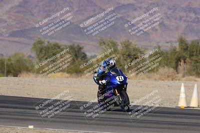 media/Dec-14-2023-Racers Edge (Thu) [[2b7ed58cb2]]/A Group/Session 4 (Turn 3 Exit Wheelie Bump)/